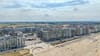 Photo 5 de 19 – Appartement à Westende