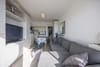 Photo 10 de 19 – Appartement à Westende