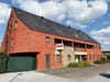 Photo 1 de 15 – Appartement à HEUSDEN-ZOLDER