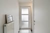 Photo 12 de 15 – Appartement à HEUSDEN-ZOLDER
