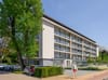 Photo 2 de 3 – Appartement à Sint-Niklaas