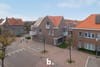 Photo 25 de 25 – Maison à Oostende