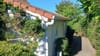 Photo 6 de 47 – Maison à Bredene