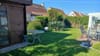 Photo 35 de 47 – Maison à Bredene