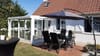 Photo 31 de 47 – Maison à Bredene