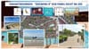 Photo 2 de 47 – Maison à Bredene