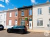 Photo 11 de 15 – Maison à Mouscron