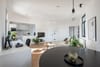 Photo 1 de 11 – Appartement à ANTWERPEN