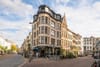 Photo 11 de 11 – Appartement à ANTWERPEN