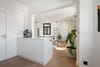Photo 2 de 11 – Appartement à ANTWERPEN