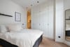 Photo 5 de 11 – Appartement à ANTWERPEN
