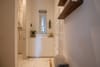 Photo 6 de 11 – Appartement à ANTWERPEN