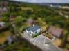 Photo 20 de 22 – Maison à Flémalle