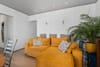 Photo 5 de 12 – Appartement à Koksijde