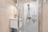 Photo 3 de 12 – Appartement à Koksijde