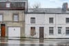 Photo 23 de 24 – Maison à Chimay