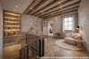 Photo 16 de 30 – Maison à Obourg
