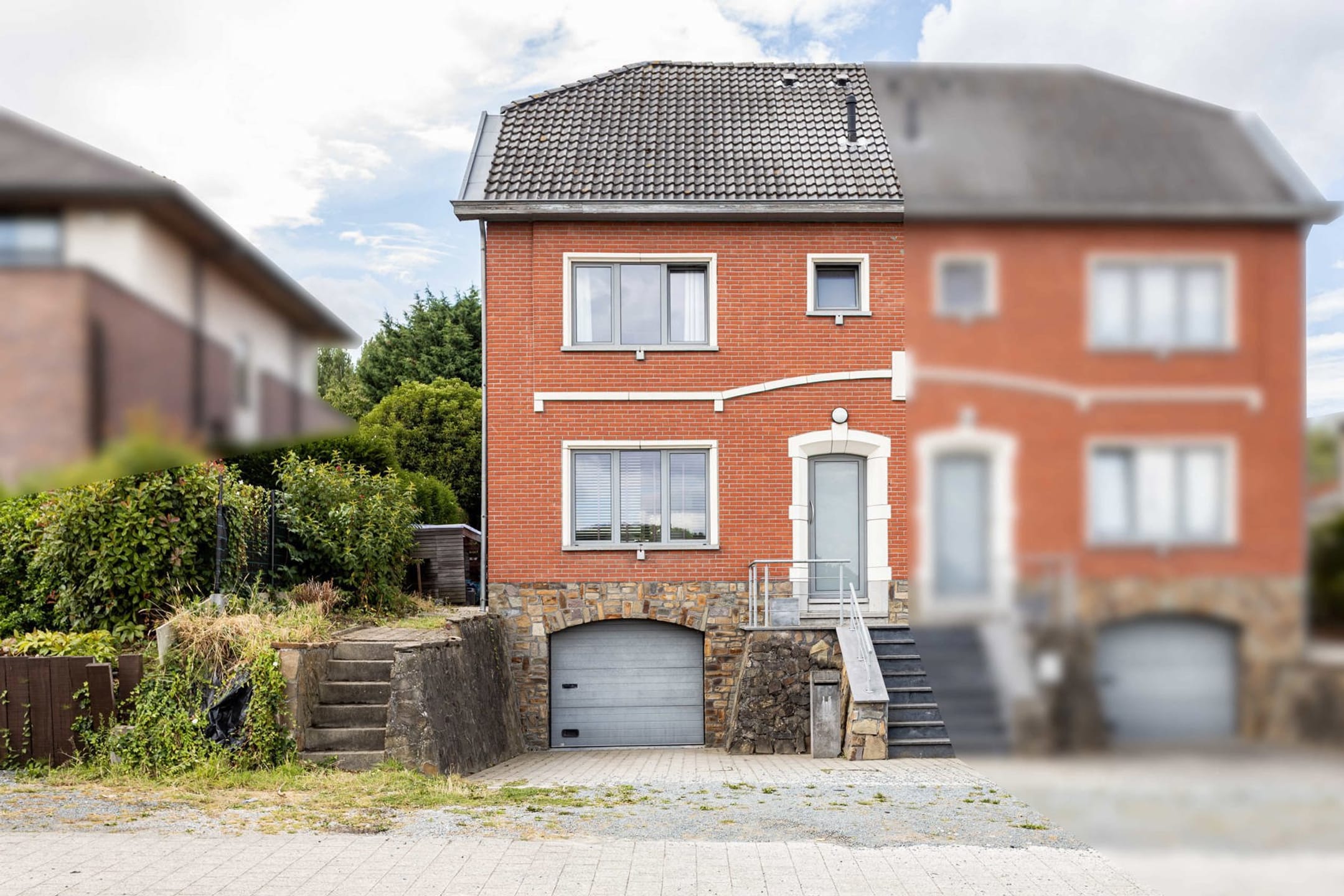 Dendermondsesteenweg 113