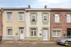 Photo 1 de 21 – Maison à Sint-Truiden