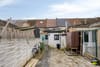 Photo 20 de 21 – Maison à Sint-Truiden