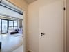Photo 13 de 17 – Appartement à Liège