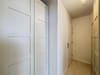 Photo 15 de 17 – Appartement à Liège