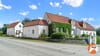 Photo 3 de 30 – Maison à Frasnes-lez-Anvaing