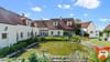 Photo 2 de 30 – Maison à Frasnes-lez-Anvaing