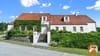 Photo 5 de 30 – Maison à Frasnes-lez-Anvaing