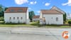 Photo 6 de 30 – Maison à Frasnes-lez-Anvaing