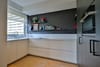 Photo 6 de 18 – Appartement à WILRIJK