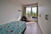 Photo 11 de 18 – Appartement à WILRIJK