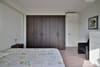 Photo 10 de 18 – Appartement à WILRIJK