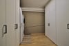 Photo 12 de 18 – Appartement à WILRIJK