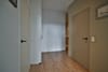 Photo 8 de 18 – Appartement à WILRIJK