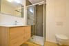 Photo 9 de 10 – Appartement à HUY