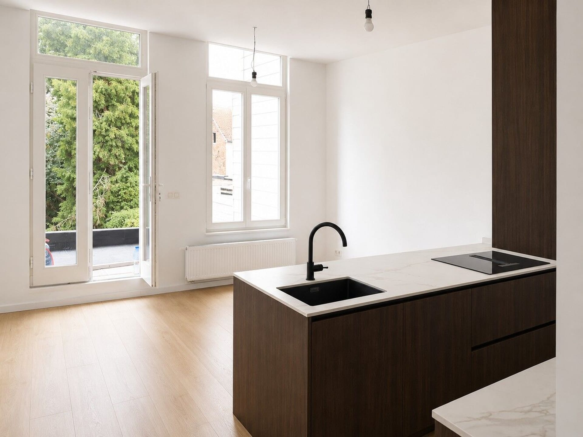Rechtestraat 9