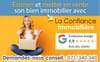 Photo 17 de 17 – Appartement à Les Bons Villers Mellet