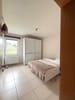 Photo 6 de 17 – Appartement à Les Bons Villers Mellet