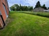 Photo 11 de 17 – Appartement à Les Bons Villers Mellet