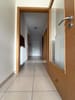 Photo 2 de 17 – Appartement à Les Bons Villers Mellet