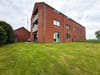 Photo 10 de 17 – Appartement à Les Bons Villers Mellet