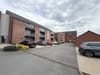 Photo 13 de 17 – Appartement à Les Bons Villers Mellet