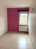 Photo 7 de 17 – Appartement à Les Bons Villers Mellet