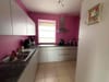 Photo 5 de 17 – Appartement à Les Bons Villers Mellet