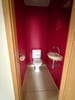 Photo 9 de 17 – Appartement à Les Bons Villers Mellet