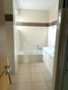 Photo 8 de 17 – Appartement à Les Bons Villers Mellet