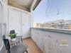 Photo 15 de 15 – Appartement à Anderlecht