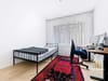 Photo 6 de 15 – Appartement à Anderlecht