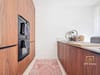 Photo 10 de 15 – Appartement à Anderlecht